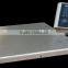 Ultrathin Industry Floor Weighing Electronic Platform Scale