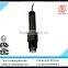 PH tester MB4 PH/ORP water quality PH analyzer/low cost PH tester