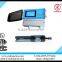 PH meter 2016 Hot sale PHS-8B fishing equipment digital online ph meter