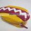 Hot dog 2015 Newest wholesale designer lady clutch bag cute handbag