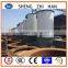 Heavy Fuel Oil Boiler and Wood chips Fired Boiler