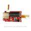 2503 FHD1080P camera pcb module board for rc helicopter and toy