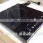 china supply low noise portable induction cooker