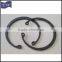 Internal Circlips Din 472 (DIN472)
