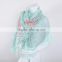 Fashionable custom printed cheap stock wholesale voile cotton scarf
