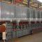 heavy duty apron feeder for sale