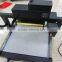TJ 219 Foil Printer Hot Stamping Machine  China for 2015