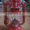 12'' kerosene lamp