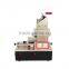 2016-2017 hot sale model LY 998 multi-functions OCA station 5 in 1 Instruction frame machine for use