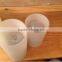 3 pcs E27 LED simple modern wall lighting