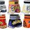 Muay Thai Fight Shorts /MMA Short fight Short/,mma gear,/boxing short / Customized MMA Short /WB-MS-4411