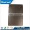 Phenolic brown bakelite sheet/board/panel, bakelite plate