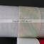 Color PE Mesh Tape For Packing