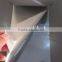 EMI shielding conductive fabric