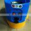 fertilizer npk fertilizer organic fertilizer