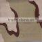 cheap camouflage fabric