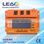 LCD display solar charge controller LPF-2450D