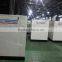 55KW/75HP 0.7/0.8/1.0/1.3Mpa variable frequency (direct direct )screw air compressor