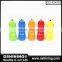 2016 Hot sale dual usb car charger in bulk