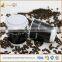 Dual Layer Insulated Customer Logo Printing Paper Cups