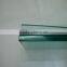 HST Tempered glass/ 5-12mm Clear Heat Soaked Tempered