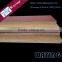 hardwood core laminated plywood for doors