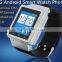 CE Approved Android Smart Watch Phone, Smart Watch Phone S6