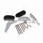 BJ-EG-009 CNC Aluminum Engine Guard Cover Slider Protector for SUZUKI GSX-R 1000