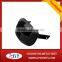 goalie accessories: goalie Chin Guard,