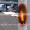 recycle prefab office for sale in India/Guiana public house/guiana house prefab home                        
                                                                                Supplier's Choice