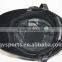2015 Entertainment Riding Helmets hot sales Brand name GY Port Zhuhai port