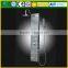 CE Bath Thermostatic Shower Mixer With Hot And Cold Tap AST0802