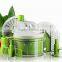 PP+ABS+S/S 23*20*26 Kitchen tools multifunctional food processor/kitchen king pro manual food processor/vegetable grinder