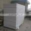 50mm Thickness 1150# Polystyrene Sandwich Panel for wall