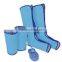 Portable Air Pressure leg massager Inflatable Foot Massage                        
                                                Quality Choice