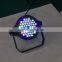 Real waterproof Underwater Pond Light