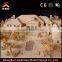architectural models for sale 3d house plans miniature building model