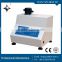 ZXQ-1Automatic Metallurgical Sample Mounting Press