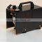 HSENG AS18B hobby airbrush compressor