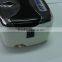 HSENG airbrush nail stencil HS08-3AC-SKA