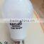 new 2016 LED bulb 3W 5W watts 270 degree lighting angle a50