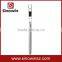 Creative promotional gift wine chiller stick