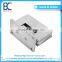 china supplier sliding glass shower door hardware (BH-02)