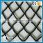 Black Luggage Net Cargo Lifting Net