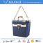 Stronger fashion Thermal cooler Tote Bag