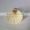 Good Quality Teal Feather Shuttlecock Badminton Hot Sale