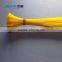 UL 94V--2 resistant Self-locking Nylon Cable tie Plastic cable ties