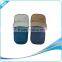 Washable Customized Eco Friendly funky footmuffs