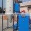 2014 hot sale CE Honeycomb Dehumidifying plastic Dryer