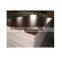 double side sanding moistureproof brown film faced waterproof plywood price